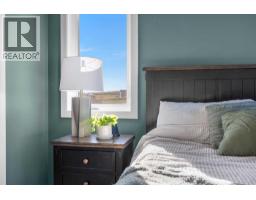 16, 422073 Range Road 284, Rural Ponoka County, AB T0C2J0 Photo 27