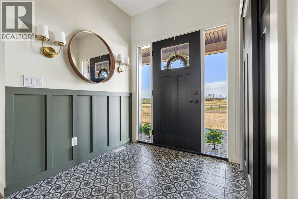 422073 Range Road 284 - Photo 7