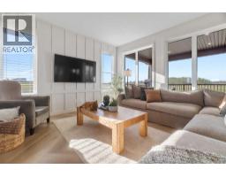 Primary Bedroom - 16, 422073 Range Road 284, Rural Ponoka County, AB T0C2J0 Photo 9