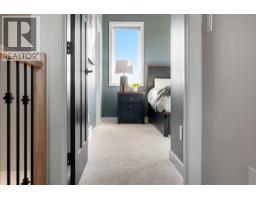 16, 422073 Range Road 284, Rural Ponoka County, AB T0C2J0 Photo 25