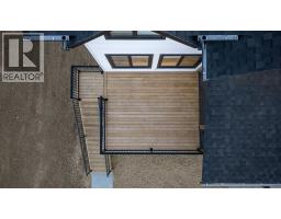 16, 422073 Range Road 284, Rural Ponoka County, AB T0C2J0 Photo 43