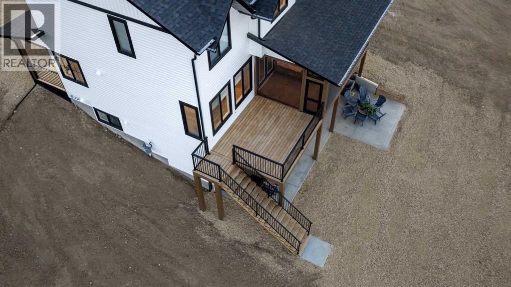 422073 Range Road 284 - Photo 44