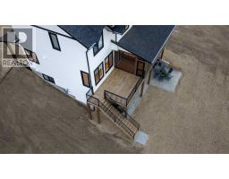 16, 422073 Range Road 284, Rural Ponoka County, AB T0C2J0 Photo 44