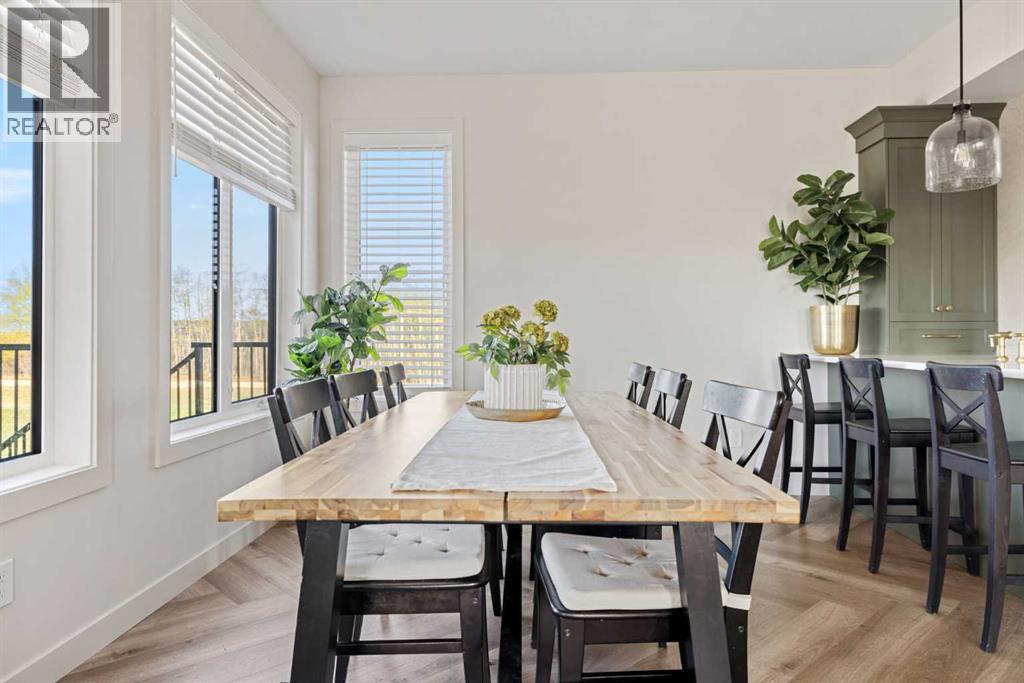 422073 Range Road 284 - Photo 13