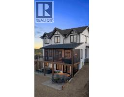 16, 422073 Range Road 284, Rural Ponoka County, AB T0C2J0 Photo 45