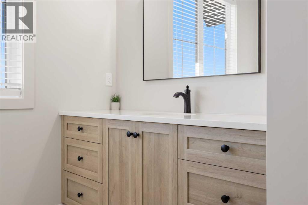422073 Range Road 284 - Photo 36