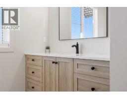 16, 422073 Range Road 284, Rural Ponoka County, AB T0C2J0 Photo 36