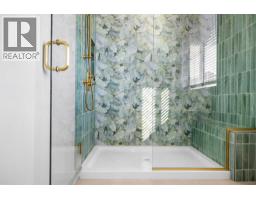 16, 422073 Range Road 284, Rural Ponoka County, AB T0C2J0 Photo 31