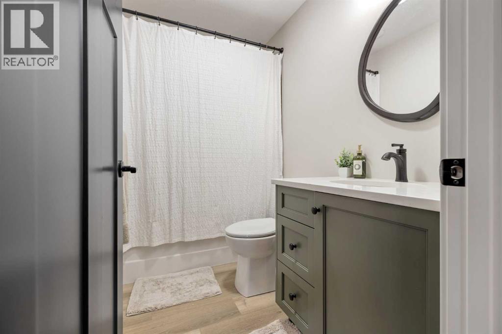 422073 Range Road 284 - Photo 41