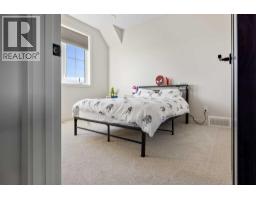 16, 422073 Range Road 284, Rural Ponoka County, AB T0C2J0 Photo 35