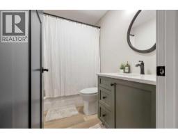 16, 422073 Range Road 284, Rural Ponoka County, AB T0C2J0 Photo 41