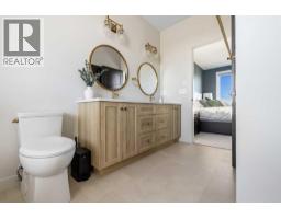 16, 422073 Range Road 284, Rural Ponoka County, AB T0C2J0 Photo 32