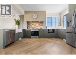 4pc Bathroom - 16, 422073 Range Road 284, Rural Ponoka County, AB T0C2J0 Photo 19