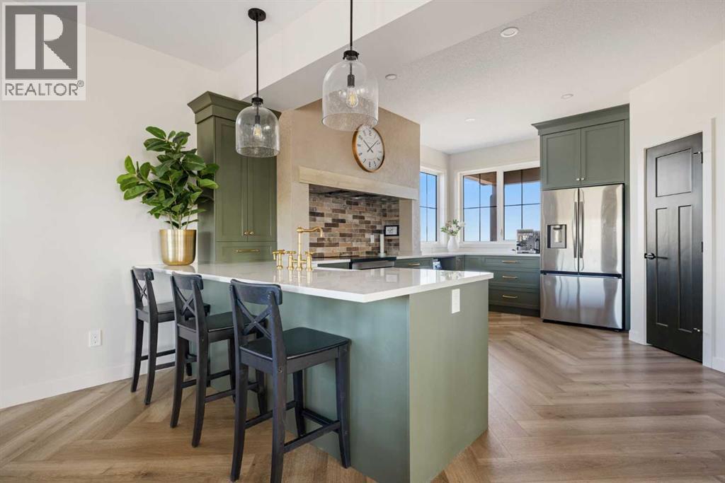 422073 Range Road 284 - Photo 16
