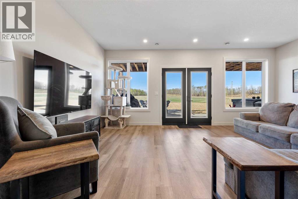 422073 Range Road 284 - Photo 38