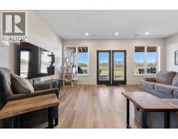 16, 422073 Range Road 284, Rural Ponoka County, AB T0C2J0 Photo 38