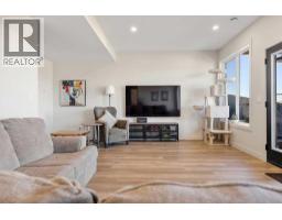 16, 422073 Range Road 284, Rural Ponoka County, AB T0C2J0 Photo 39