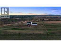 16, 422073 Range Road 284, Rural Ponoka County, AB T0C2J0 Photo 46