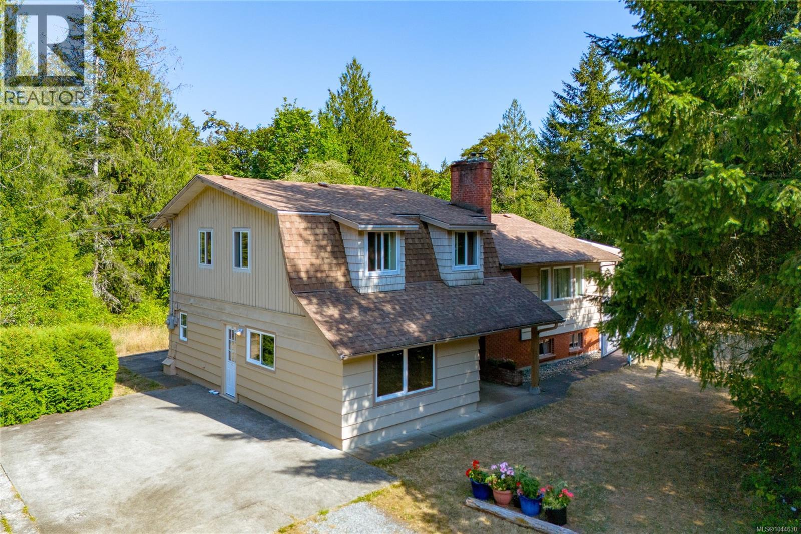 2789 Vanappelen Rd