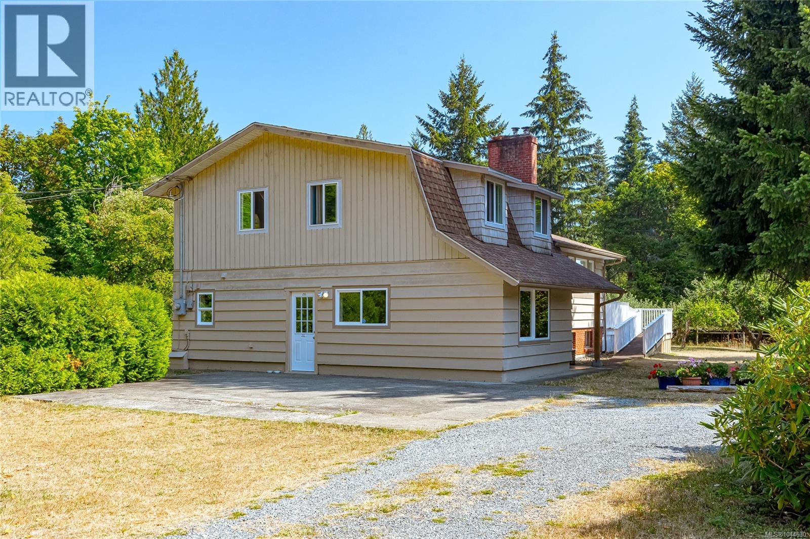 2789 Vanappelen Rd - 11