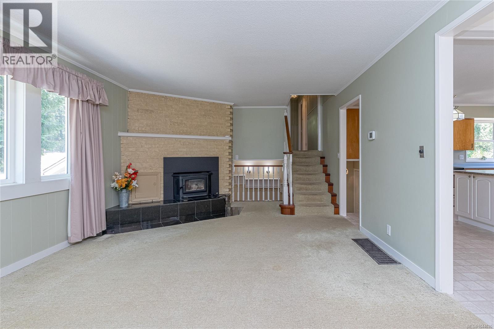 2789 Vanappelen Rd - 19
