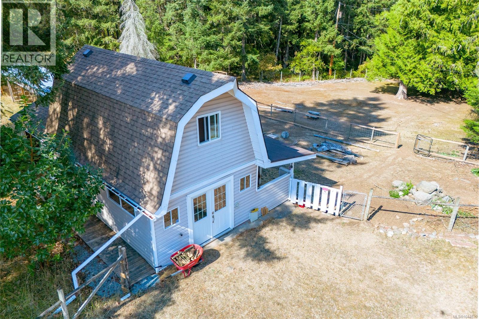 2789 Vanappelen Rd - 2