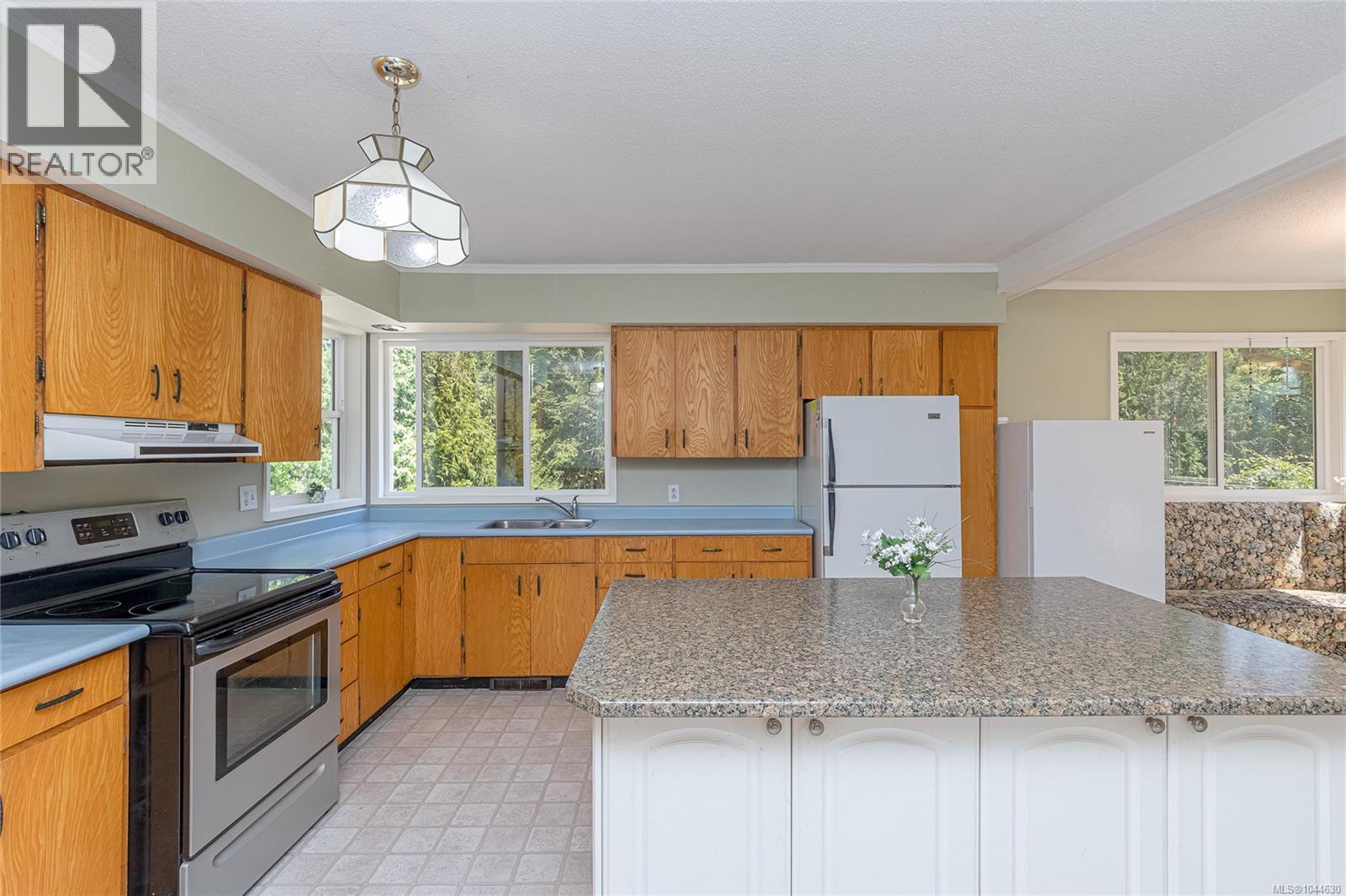 2789 Vanappelen Rd - 25