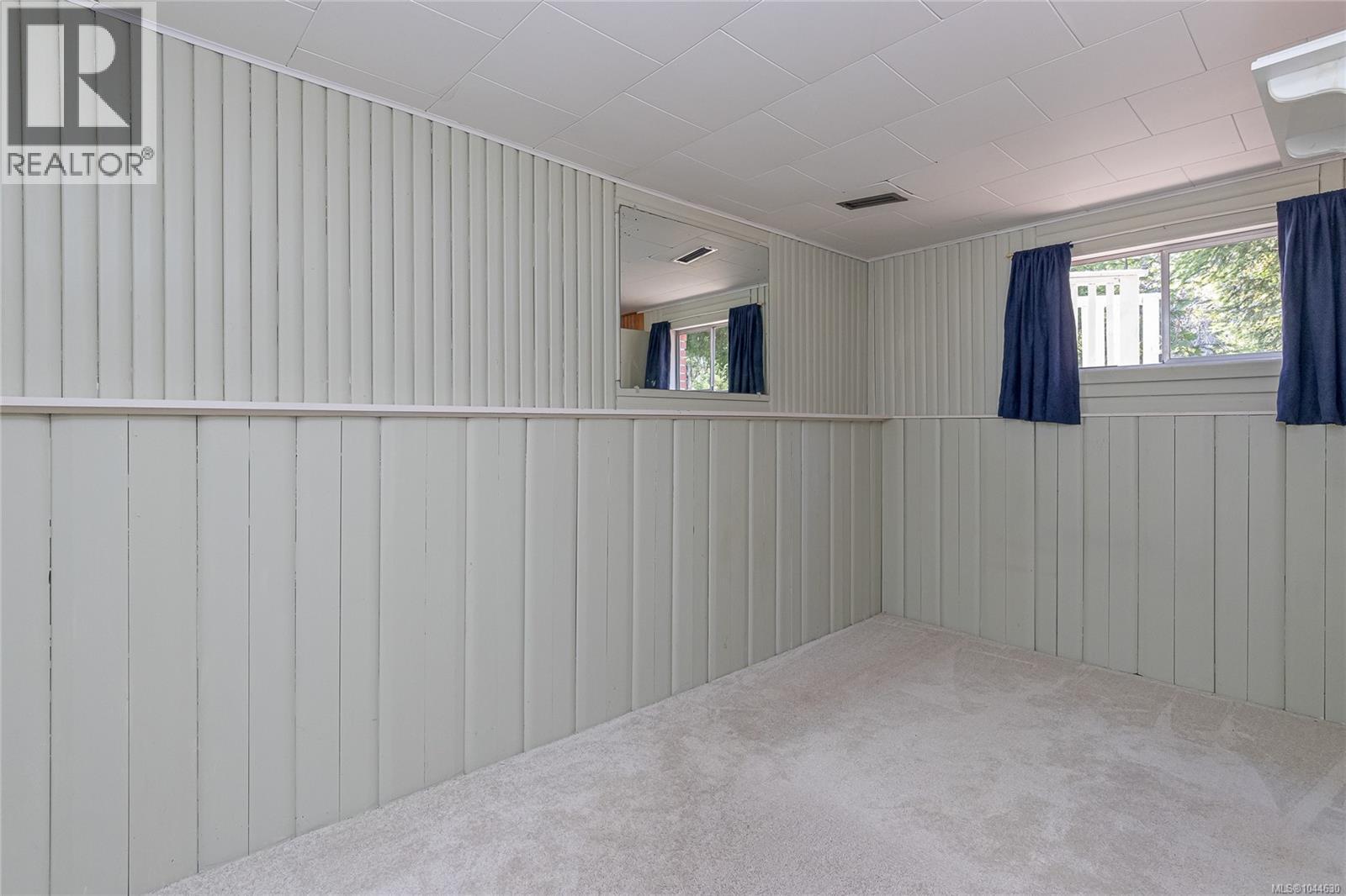 2789 Vanappelen Rd - 41