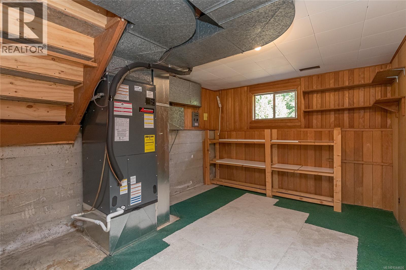 2789 Vanappelen Rd - 42
