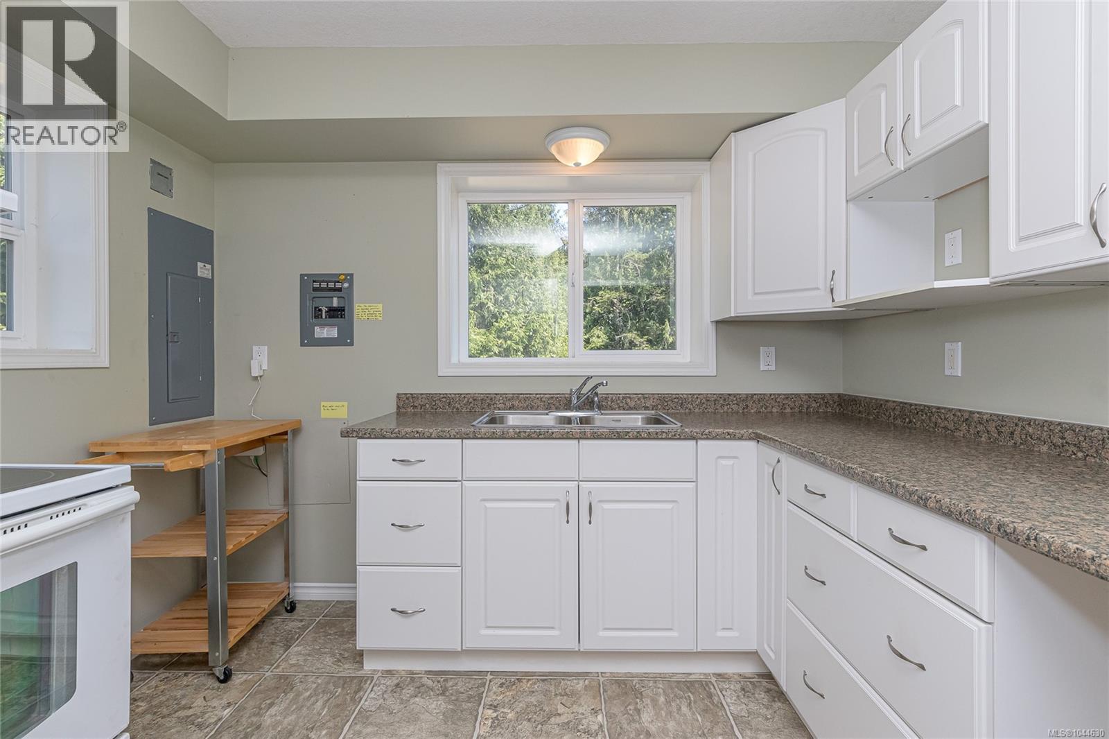 2789 Vanappelen Rd - 47