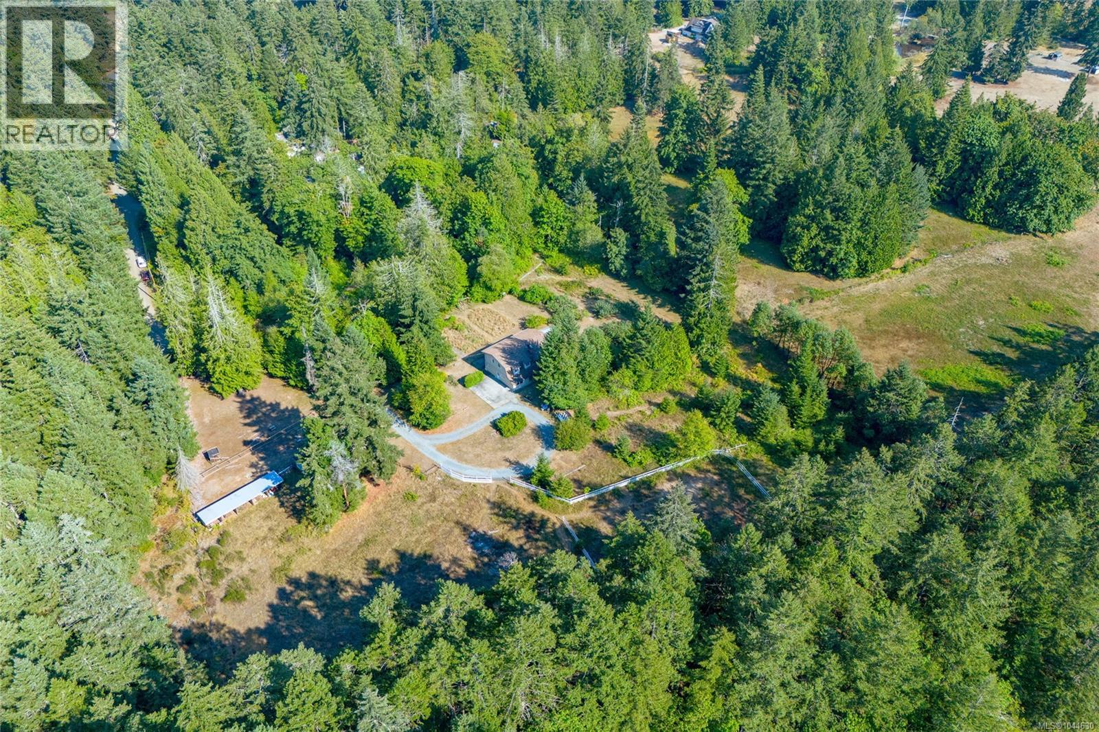 2789 Vanappelen Rd - 5