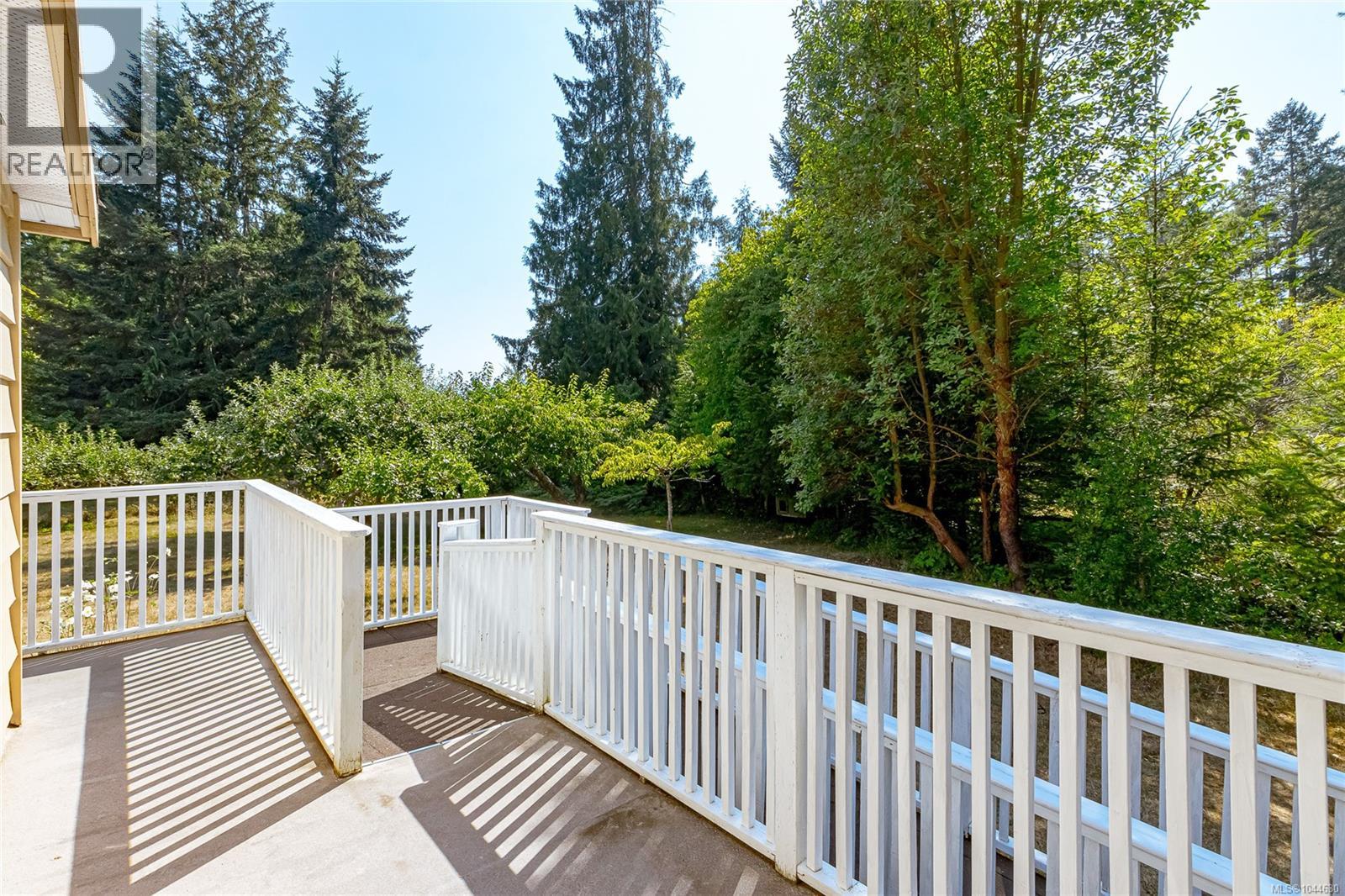 2789 Vanappelen Rd - 50