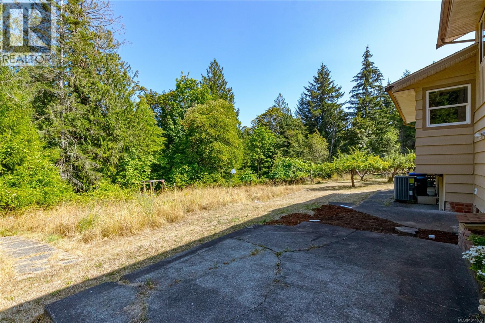 2789 Vanappelen Rd - 52