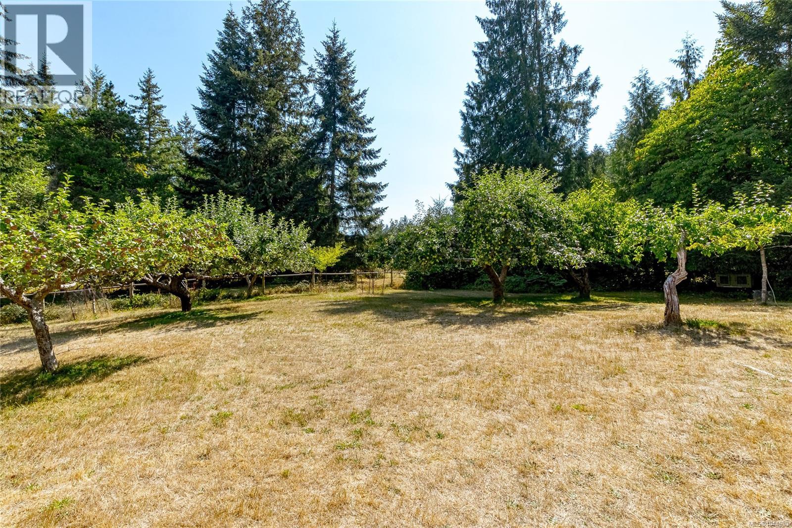 2789 Vanappelen Rd - 54