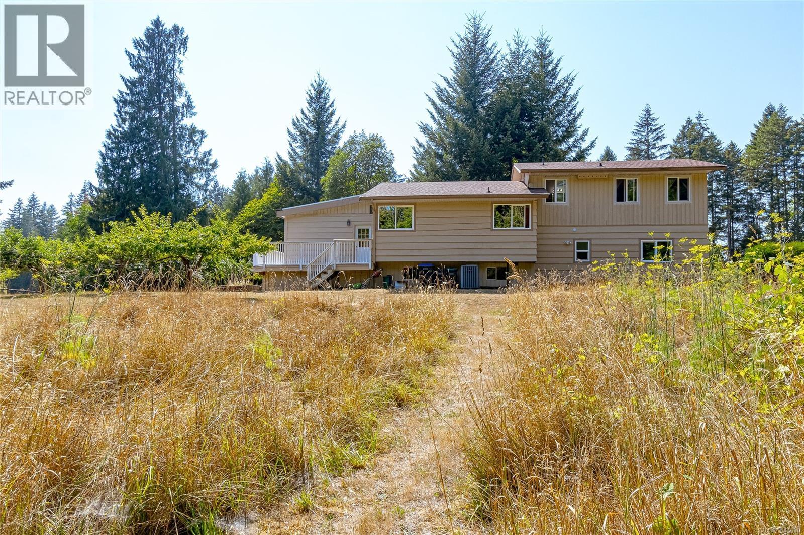 2789 Vanappelen Rd - 58