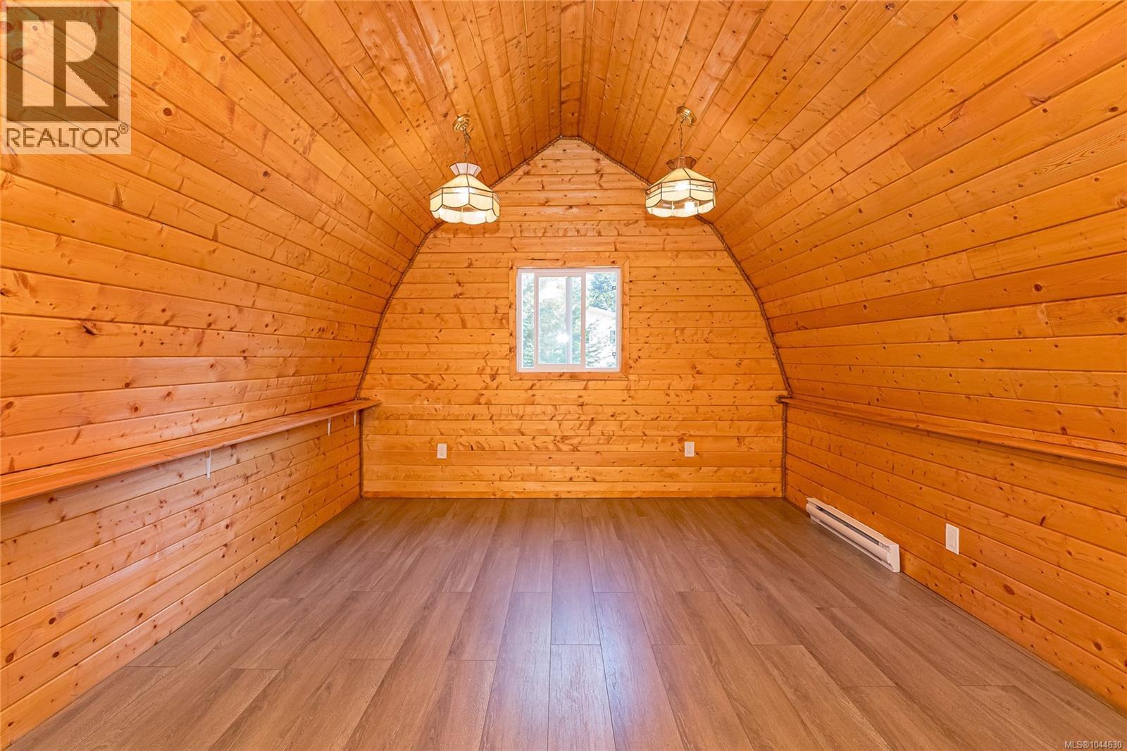 2789 Vanappelen Rd - 61