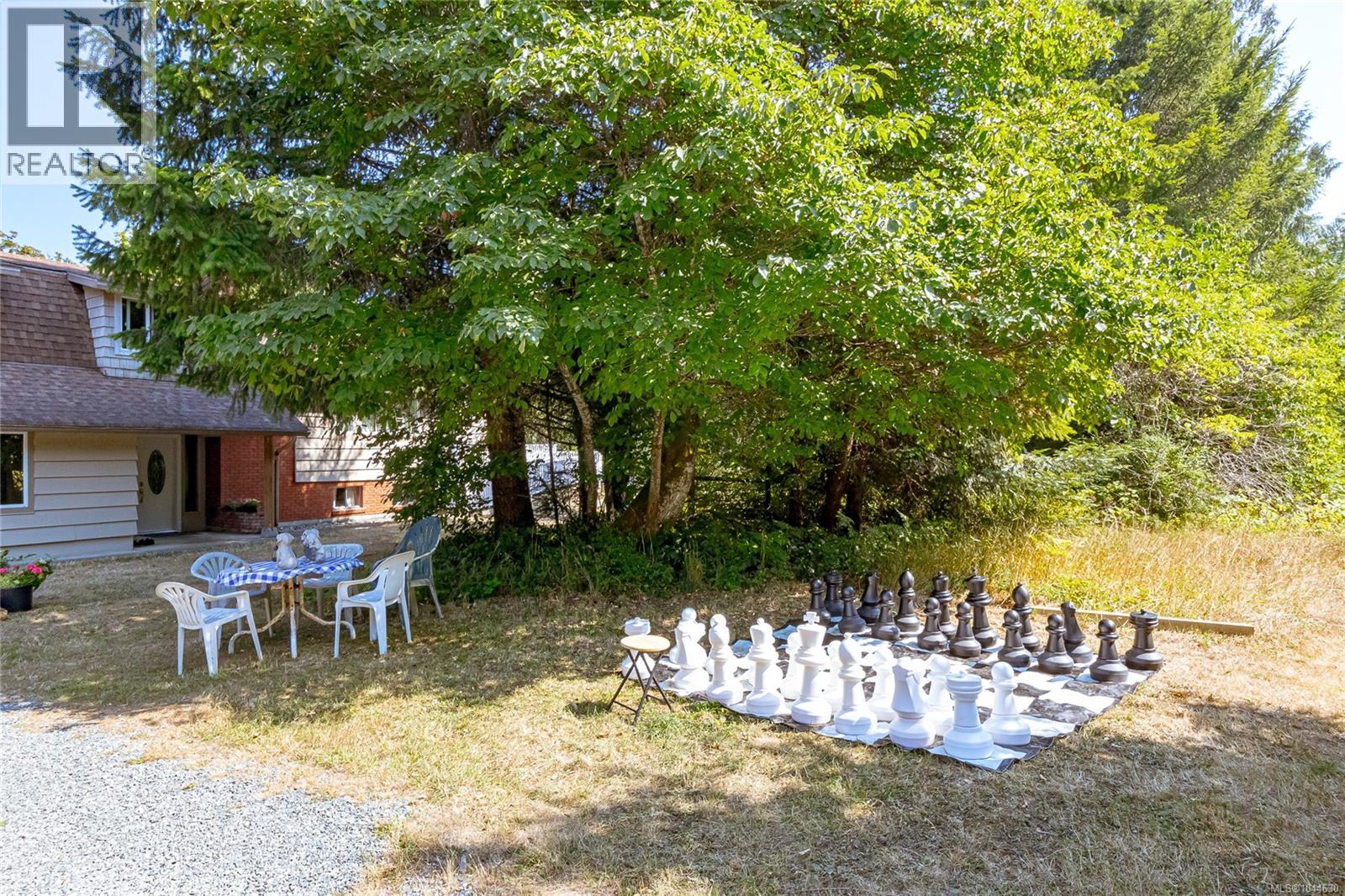 2789 Vanappelen Rd - 75