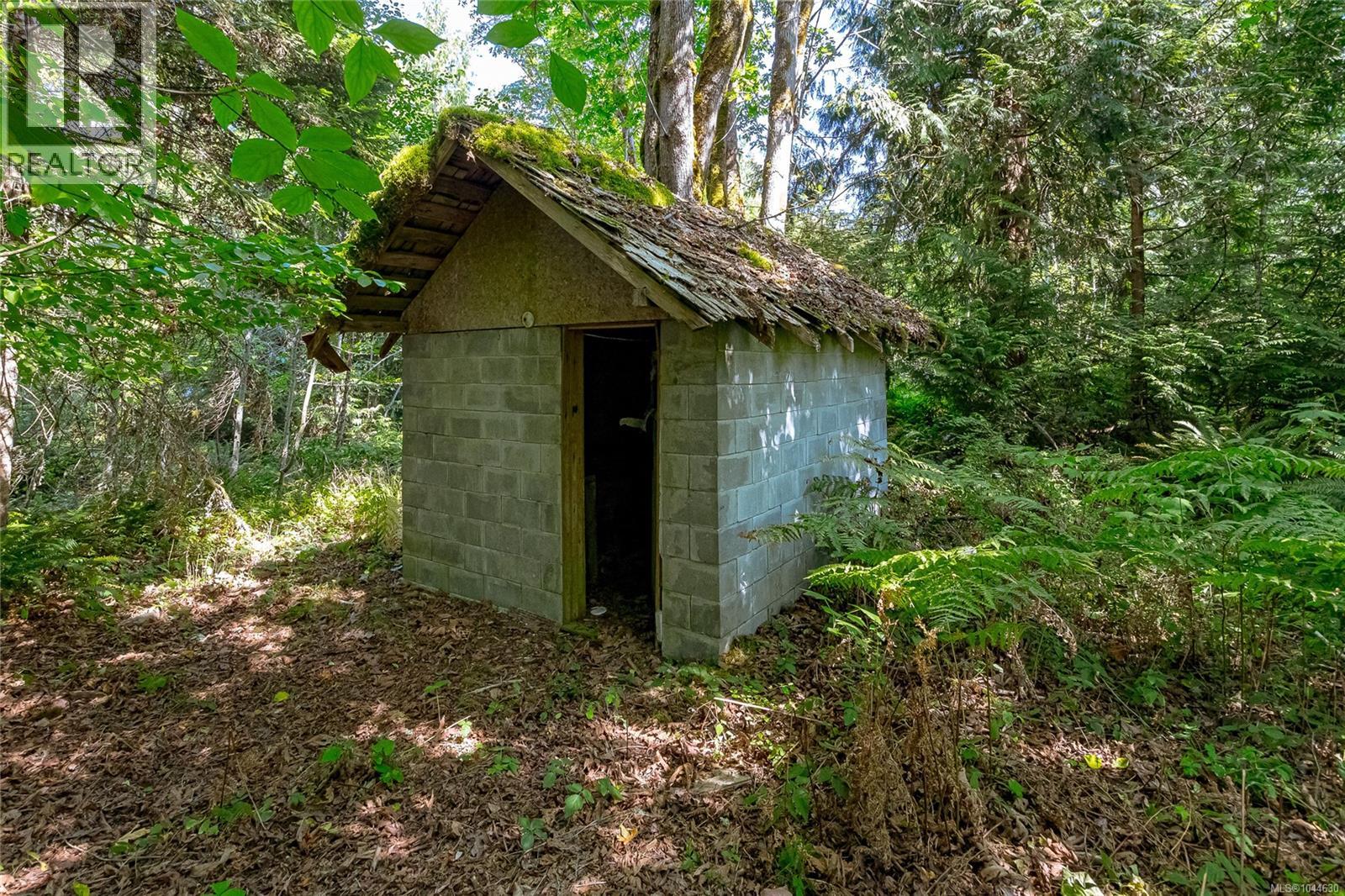 2789 Vanappelen Rd - 79