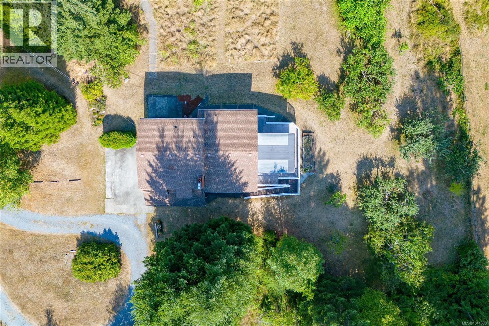 2789 Vanappelen Rd - 80