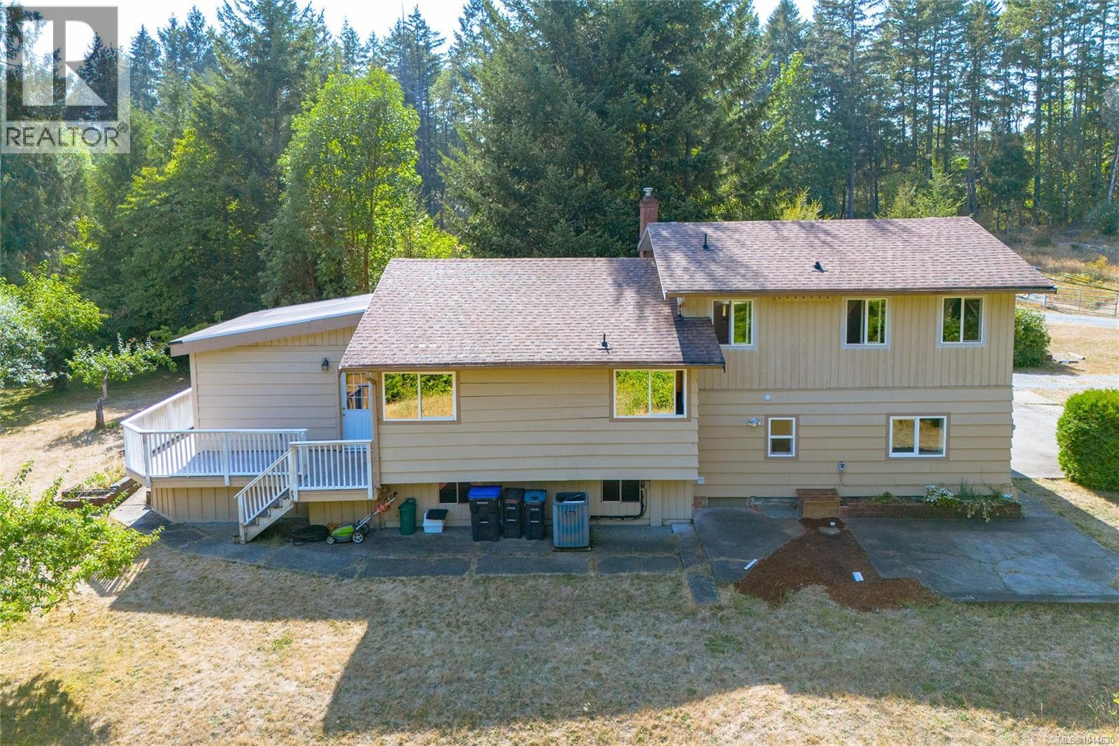 2789 Vanappelen Rd - 82