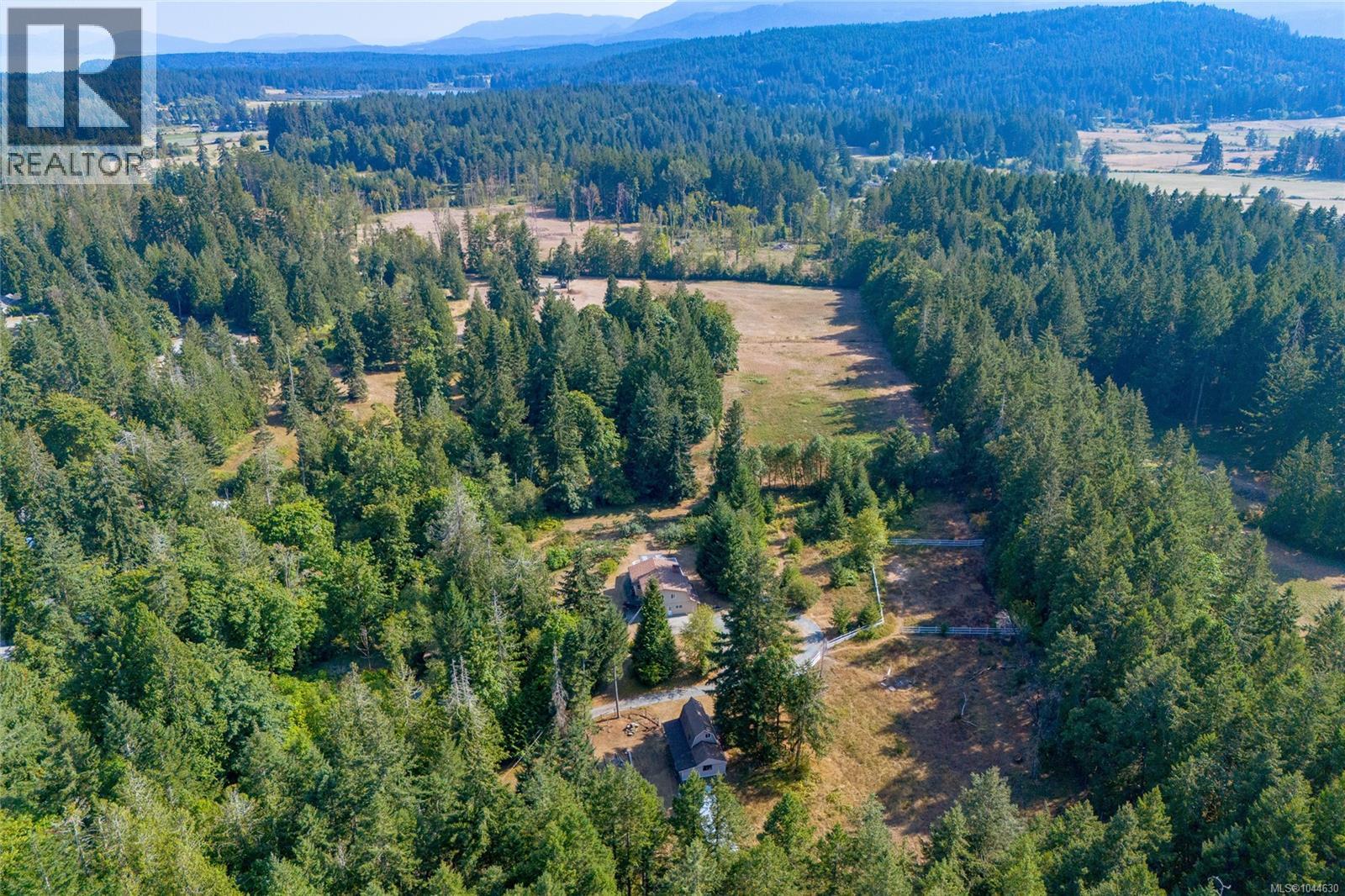2789 Vanappelen Rd - 87