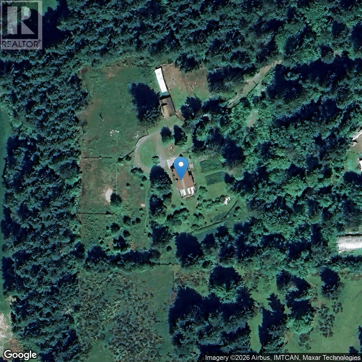 2789 Vanappelen Rd - 93