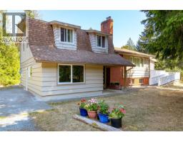 Family room - 2789 Vanappelen Rd, Nanaimo, BC V9X1K5 Photo 12