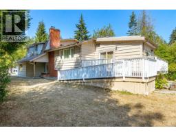 Living room - 2789 Vanappelen Rd, Nanaimo, BC V9X1K5 Photo 13
