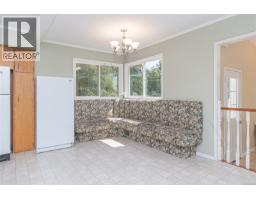2789 Vanappelen Rd, Nanaimo, BC V9X1K5 Photo 22