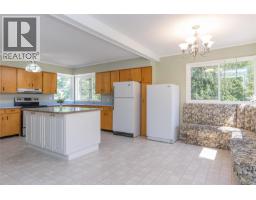 2789 Vanappelen Rd, Nanaimo, BC V9X1K5 Photo 23