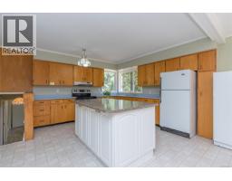 2789 Vanappelen Rd, Nanaimo, BC V9X1K5 Photo 24