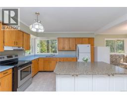2789 Vanappelen Rd, Nanaimo, BC V9X1K5 Photo 25