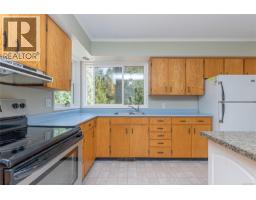2789 Vanappelen Rd, Nanaimo, BC V9X1K5 Photo 26