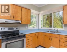 2789 Vanappelen Rd, Nanaimo, BC V9X1K5 Photo 27
